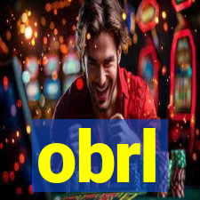 obrl