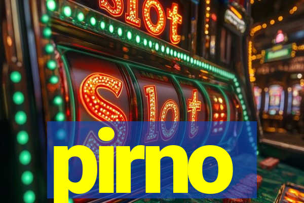 pirno