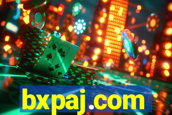 bxpaj.com