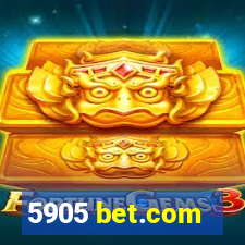 5905 bet.com