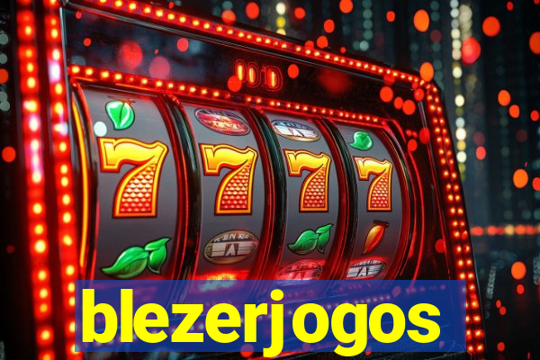 blezerjogos