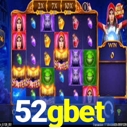 52gbet