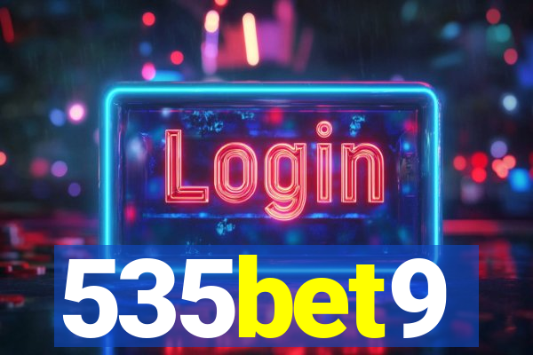 535bet9