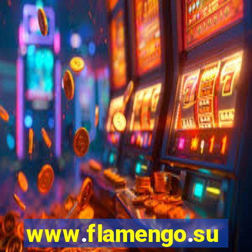 www.flamengo.superingresso
