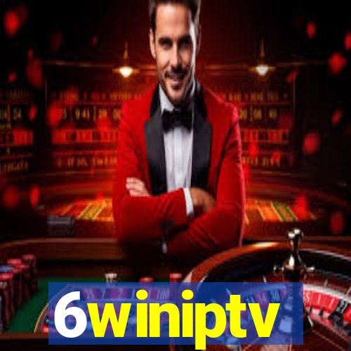 6winiptv
