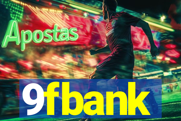 9fbank
