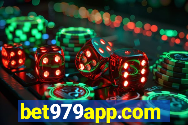 bet979app.com