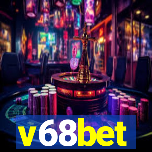 v68bet