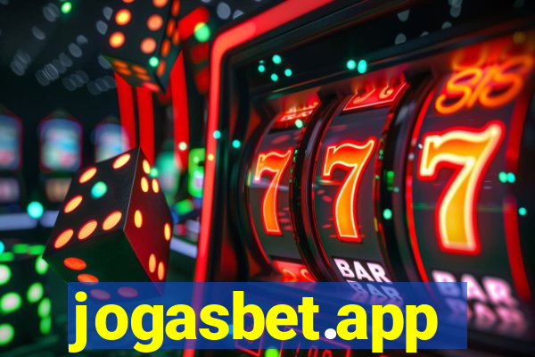 jogasbet.app