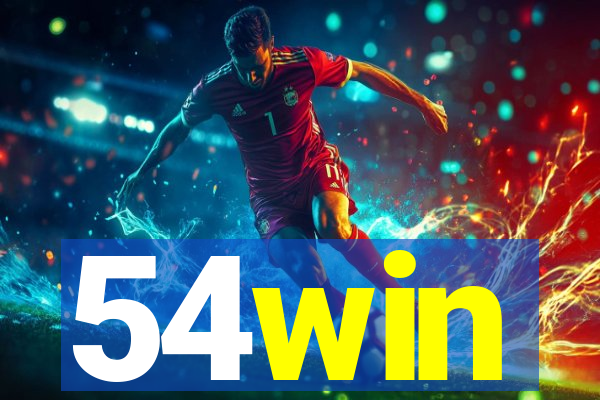 54win