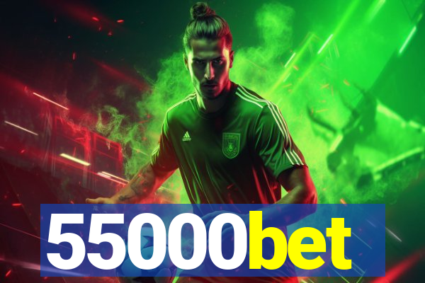 55000bet