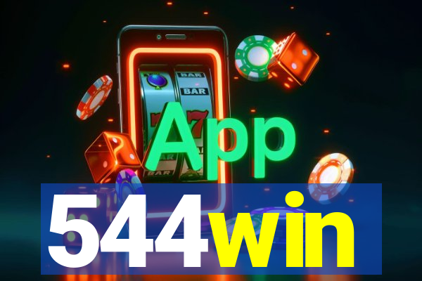 544win