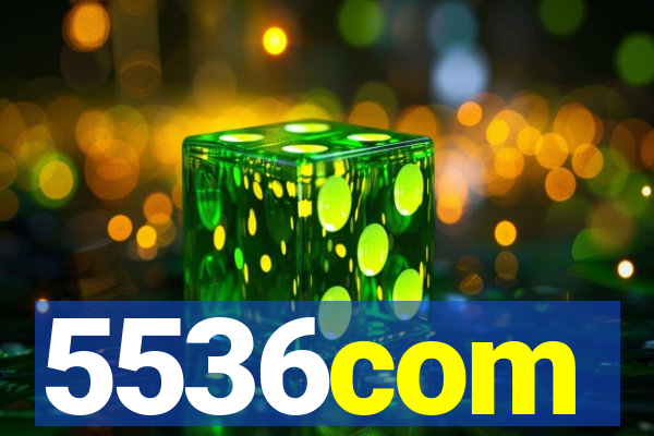 5536com