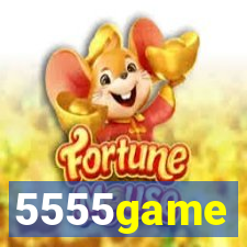 5555game