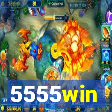 5555win
