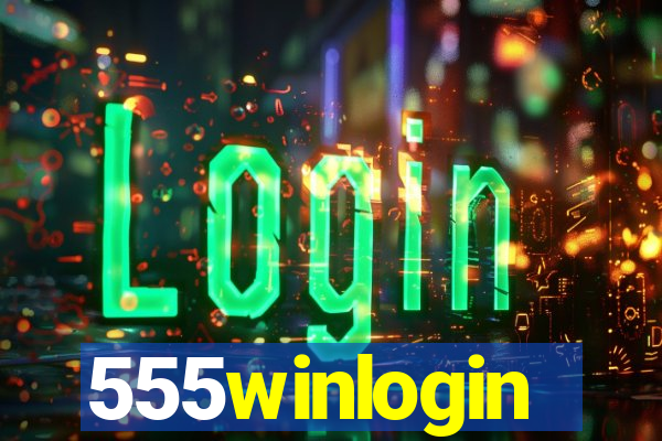 555winlogin