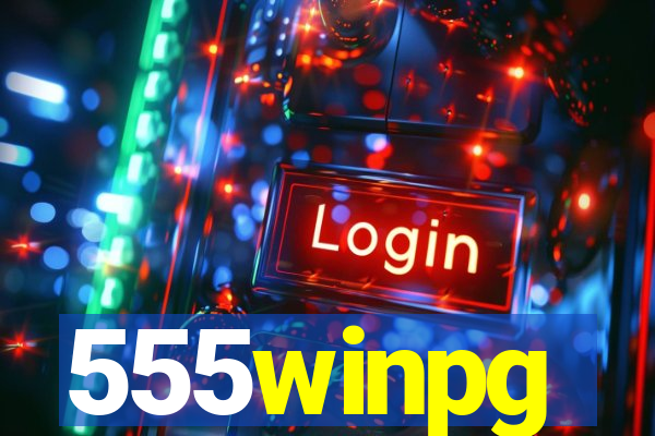 555winpg