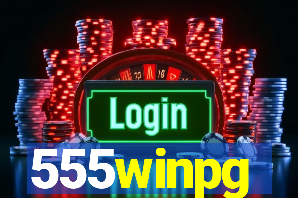 555winpg