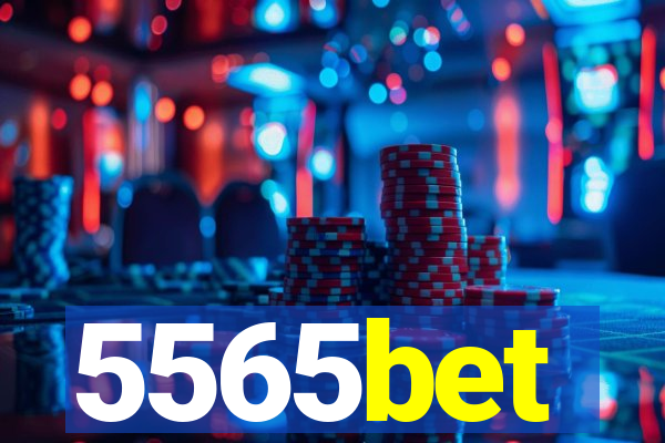5565bet