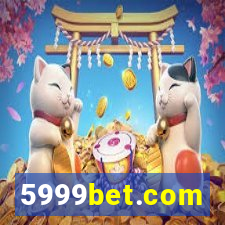 5999bet.com