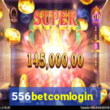 556betcomlogin