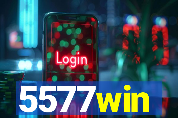 5577win