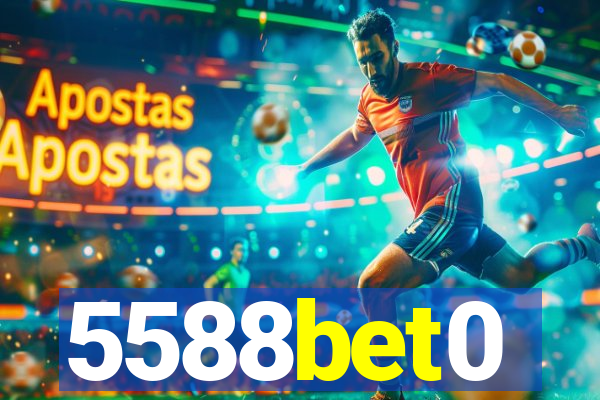 5588bet0