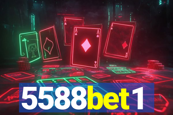 5588bet1