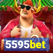5595bet
