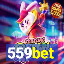 559bet