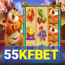 55KFBET