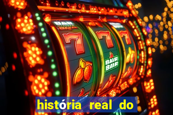 história real do advogado carlos eduardo fortuna