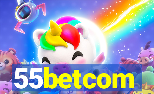55betcom