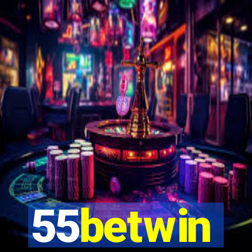 55betwin