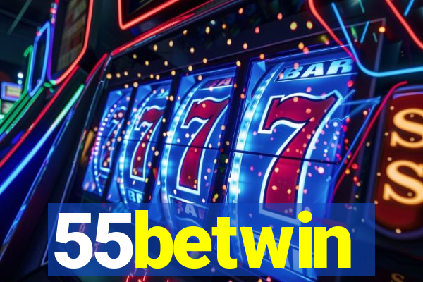 55betwin