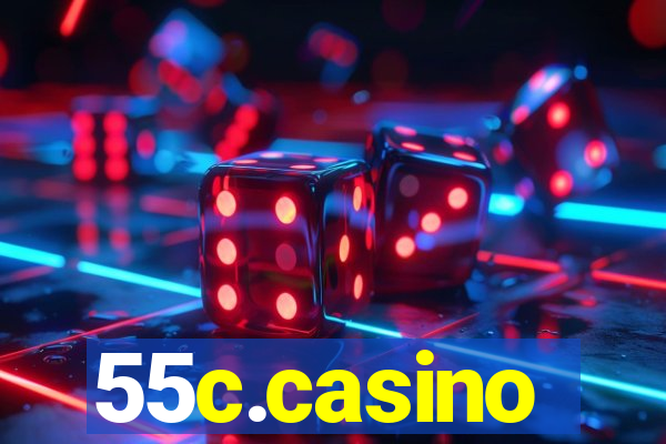 55c.casino