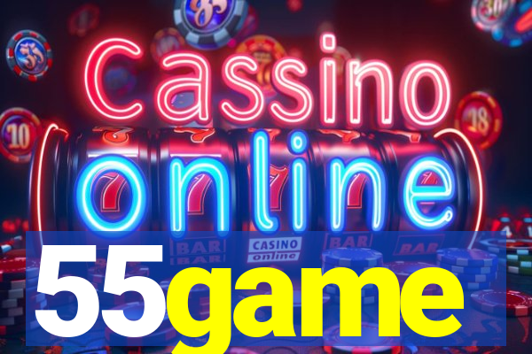 55game