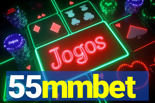 55mmbet
