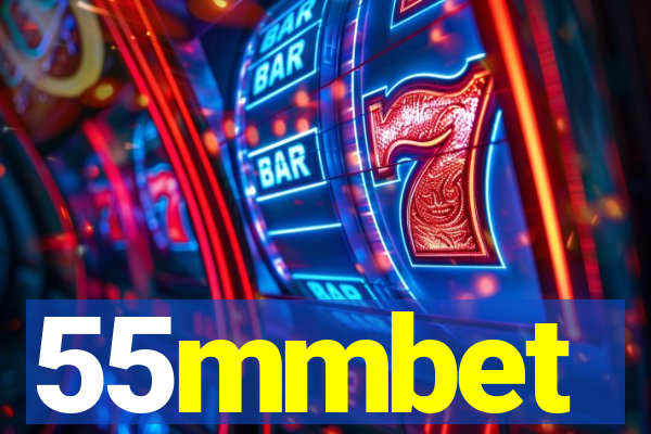 55mmbet