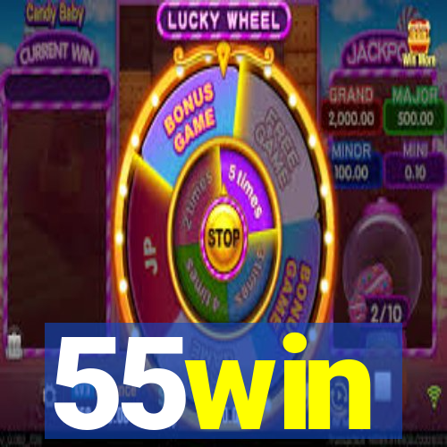 55win