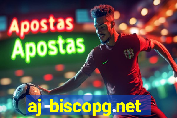 aj-biscopg.net