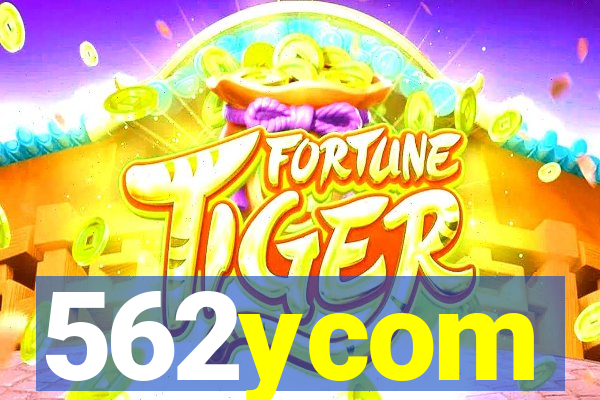 562ycom