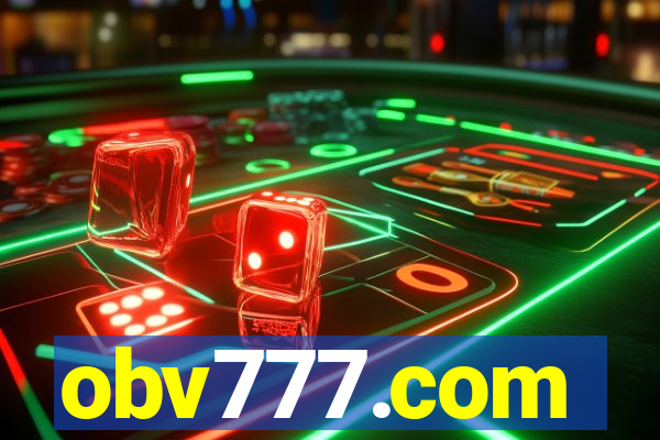 obv777.com