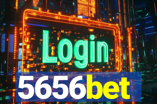 5656bet