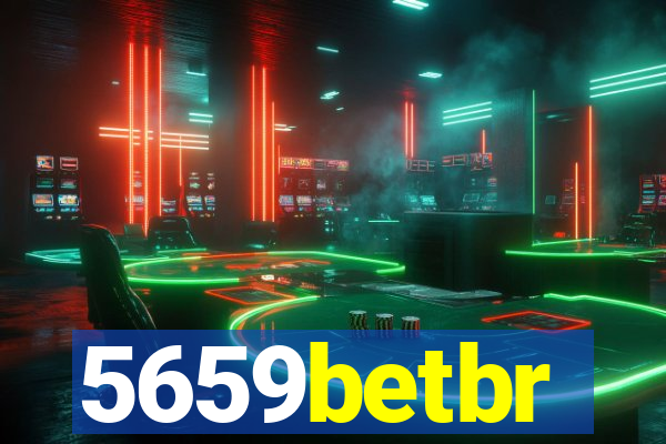5659betbr