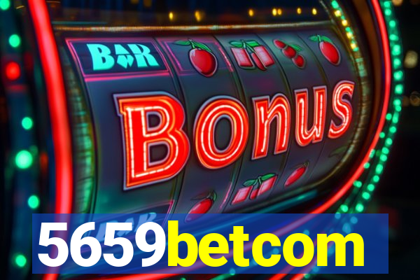 5659betcom