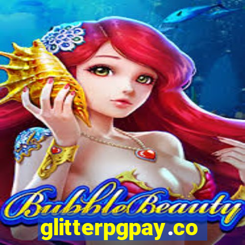 glitterpgpay.com