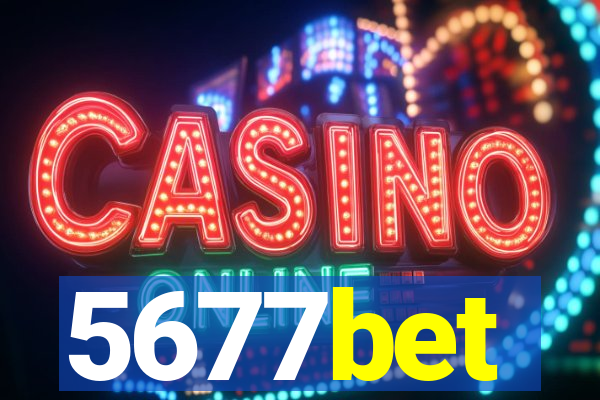 5677bet