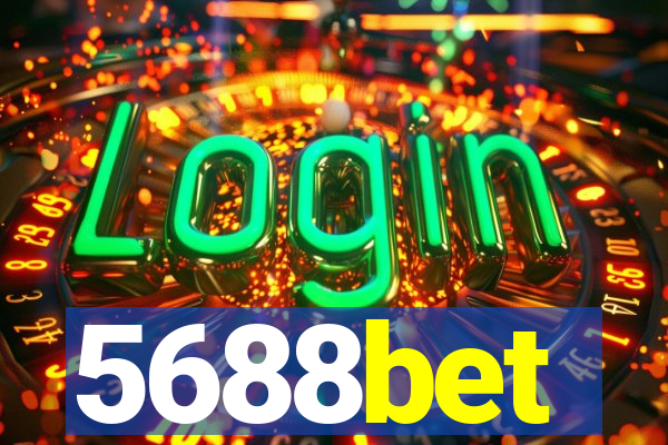5688bet