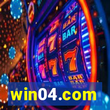 win04.com